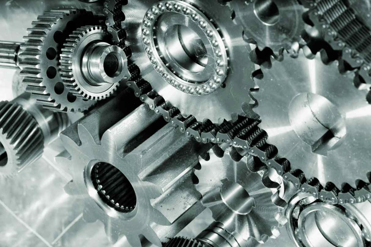 метал партс производитель. металлические детали. Manufacturer part. запчасти компрессорного и насосного оборудования. фрезерованные детали.